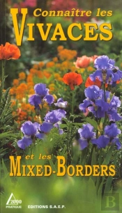 Plantes Vivaces Et Mixed-Borders