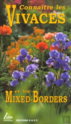 Bertrand.pt - Plantes Vivaces Et Mixed-Borders
