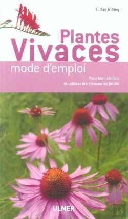 Bertrand.pt - Plantes Vivaces Mode D'Emploi