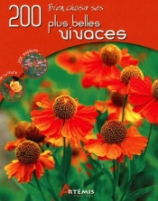 Plantes Vivaces