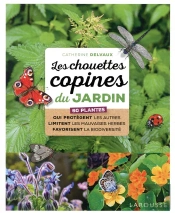 Plantez Utile !