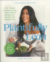 Plantifully Lean
