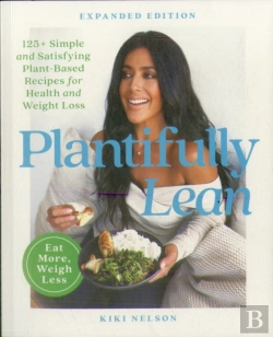 Bertrand.pt - Plantifully Lean