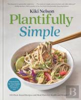 Plantifully Simple