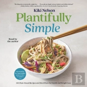Plantifully Simple