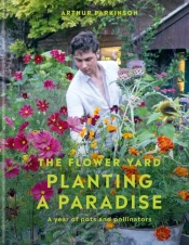Planting A Paradise