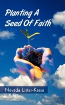 Bertrand.pt - Planting A Seed Of Faith