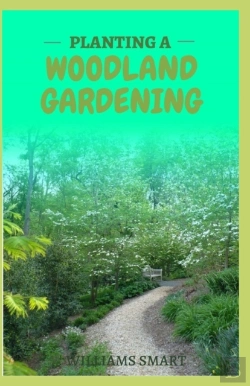 Bertrand.pt - Planting A Woodland Gardening