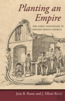 Bertrand.pt - Planting An Empire