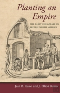 Bertrand.pt - Planting An Empire