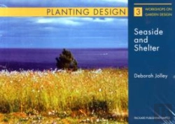 Bertrand.pt - Planting And Design For Seaside And Shelter