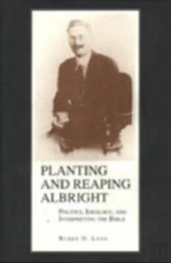Bertrand.pt - Planting And Reaping Albright