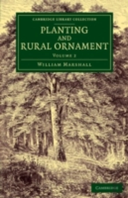 Bertrand.pt - Planting And Rural Ornament: Volume 2