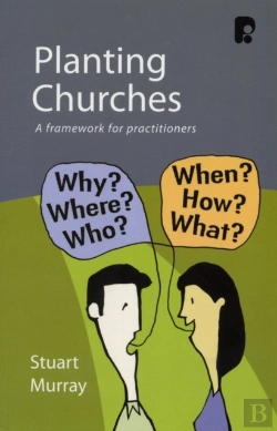 Bertrand.pt - Planting Churches