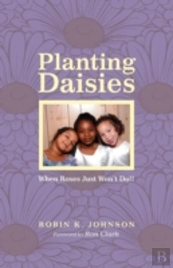 Bertrand.pt - Planting Daisies: When Roses Just Won'T