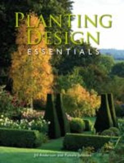 Bertrand.pt - Planting Design Essentials