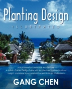 Bertrand.pt - Planting Design Illustrated: A Holistic
