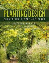 Planting Design