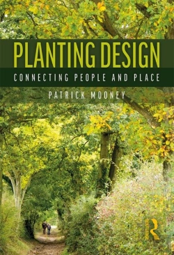 Bertrand.pt - Planting Design