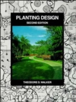 Bertrand.pt - Planting Design