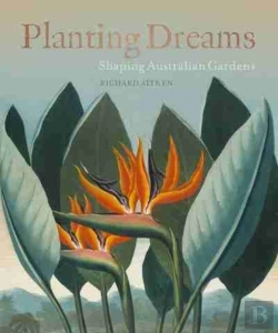Bertrand.pt - Planting Dreams