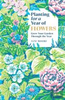 Planting For A Year Of Flowers