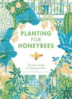 Bertrand.pt - Planting For Honeybees