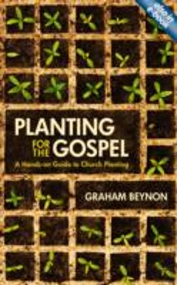 Bertrand.pt - Planting For The Gospel