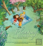 Planting Friendship