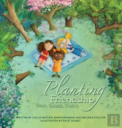 Bertrand.pt - Planting Friendship