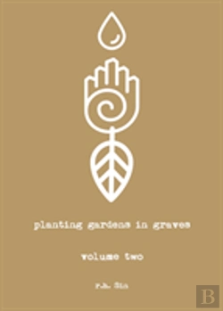 Bertrand.pt - Planting Gardens In Graves Ii