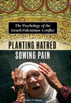 Planting Hatred, Sowing Pain