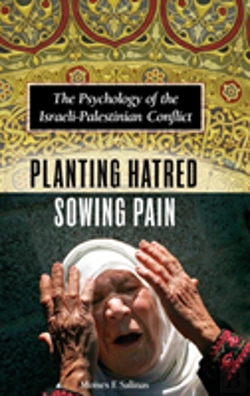 Bertrand.pt - Planting Hatred, Sowing Pain