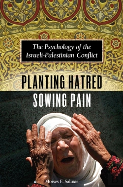 Bertrand.pt - Planting Hatred, Sowing Pain