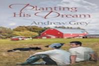 Planting His Dream