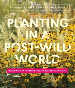 Bertrand.pt - Planting In A Post-Wild World
