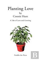 Planting Love