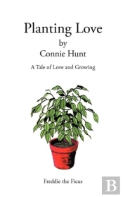 Planting Love