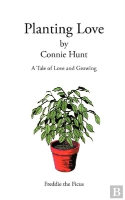 Bertrand.pt - Planting Love