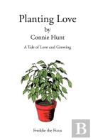Planting Love