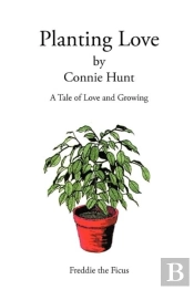 Planting Love
