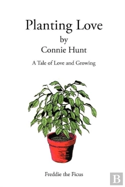 Bertrand.pt - Planting Love