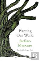 Planting Our World