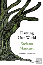 Planting Our World