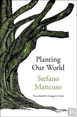 Bertrand.pt - Planting Our World