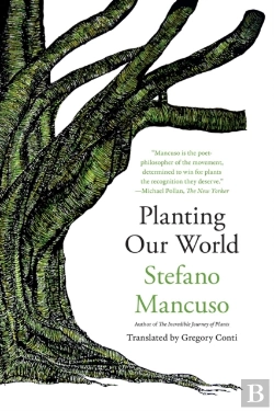 Bertrand.pt - Planting Our World