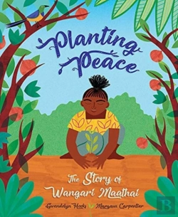 Bertrand.pt - Planting Peace