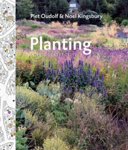 Bertrand.pt - Planting