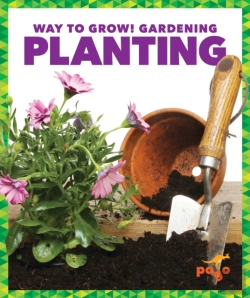 Bertrand.pt - Planting