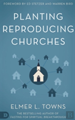 Bertrand.pt - Planting Reproducing Churches